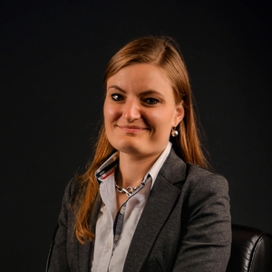 7797be4d71f91944f106b64c76b40773583cd893