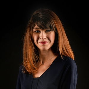 909b85d6964d1825835d4d3204d3a56d926810fc