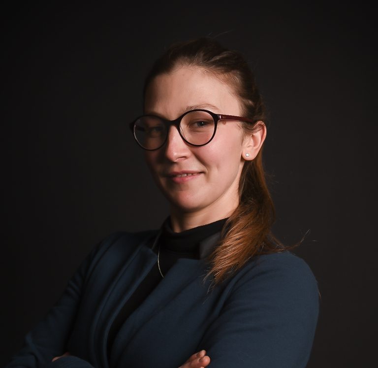 9a2f8d5c339e017218aa907fb0dc2401b4a61840